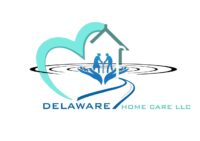 DELAWARE HOME CARE LLC