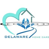 DELAWARE HOME CARE LLC